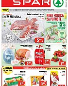 Spar katalog do 9.4.