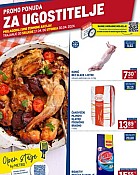 Metro katalog Ugostitelji do 30.4.