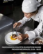 Stanić katalog HoReCa do 8.5.