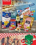 Stanić katalog do 3.7.