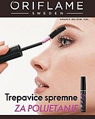 Oriflame katalog do 11.9.