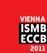 19th Annual International Conference on Intelligent Systems for Molecular Biology and 10th European Conference on Computational Biology