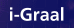 i-Graal