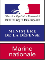 SIRPA Marine Nationale