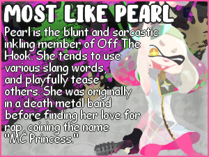 Pearl