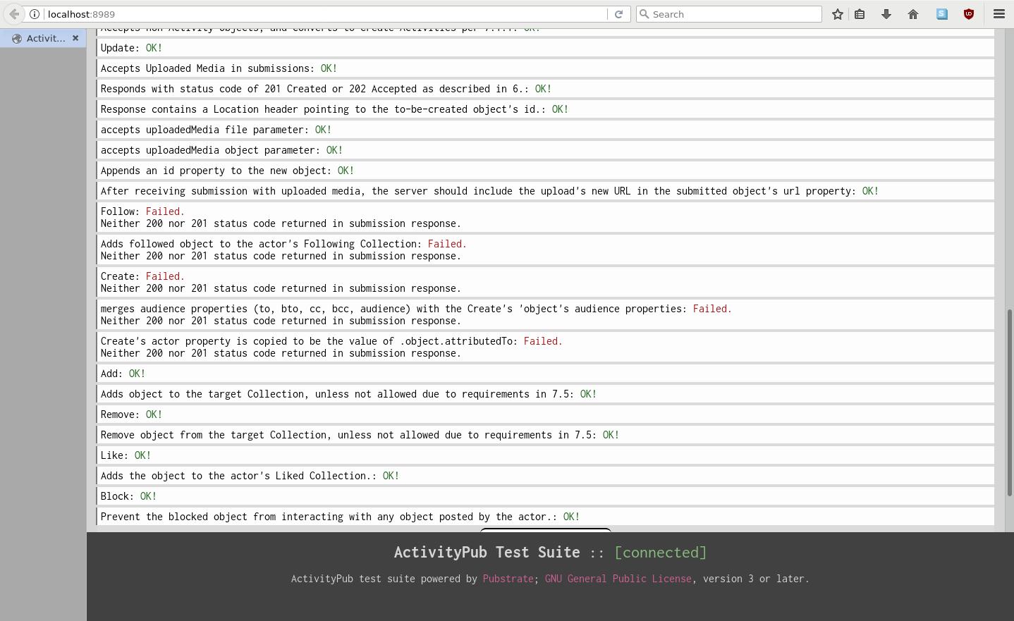 activitypub-test-suite-wip1.png