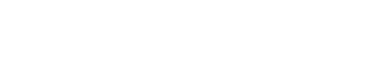 对外经济贸易大学国际商学院EMBA报名电话