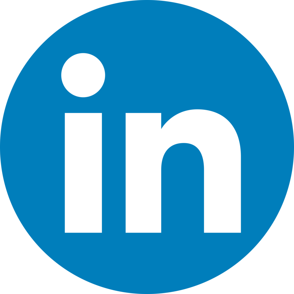 LINKEDIN