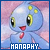  Manaphy