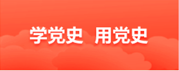 深入开展党史学习教育