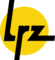 LRZ-Logo