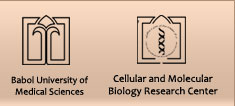 International Journal of Molecular and Cellular Medicine (IJMCM)