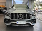 GLE53 AMGӰ涥汾