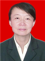 杨慧萍.jpg