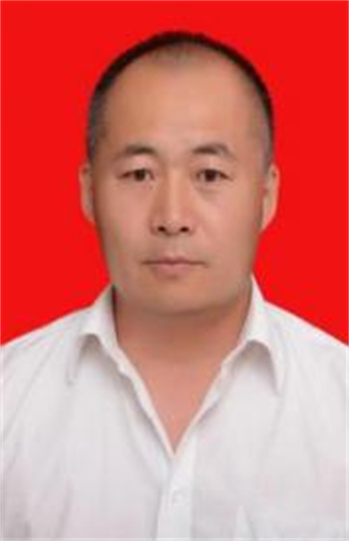 “宁夏好人”李小平.jpg