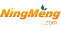 ningmeng.com