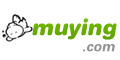 muying.com