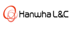 HANWHA