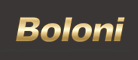 ƱBoloni