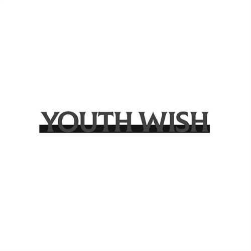 YOUTHWISH商标