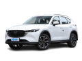 ԴCX-5