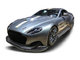 Vantage AMR Pro