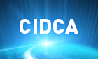 CIDCA