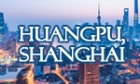 HUANGPU, SHANGHAI