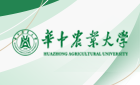 Huazhong Agricultural University