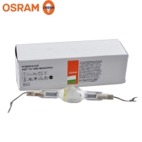 ŷ˾OSRAM ˫򳡵HQI-TS 1000W±