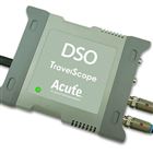 ACUTE皇晶TS3124V TravelScope示波器