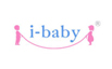 i-baby生活馆