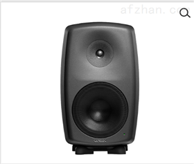 Genelec 8260A三分频智能音箱品牌