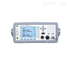 回收N1913A功率计