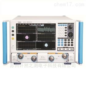 13.5-67GHzCeyear网络分析仪3672A/B/C/D/E中电科