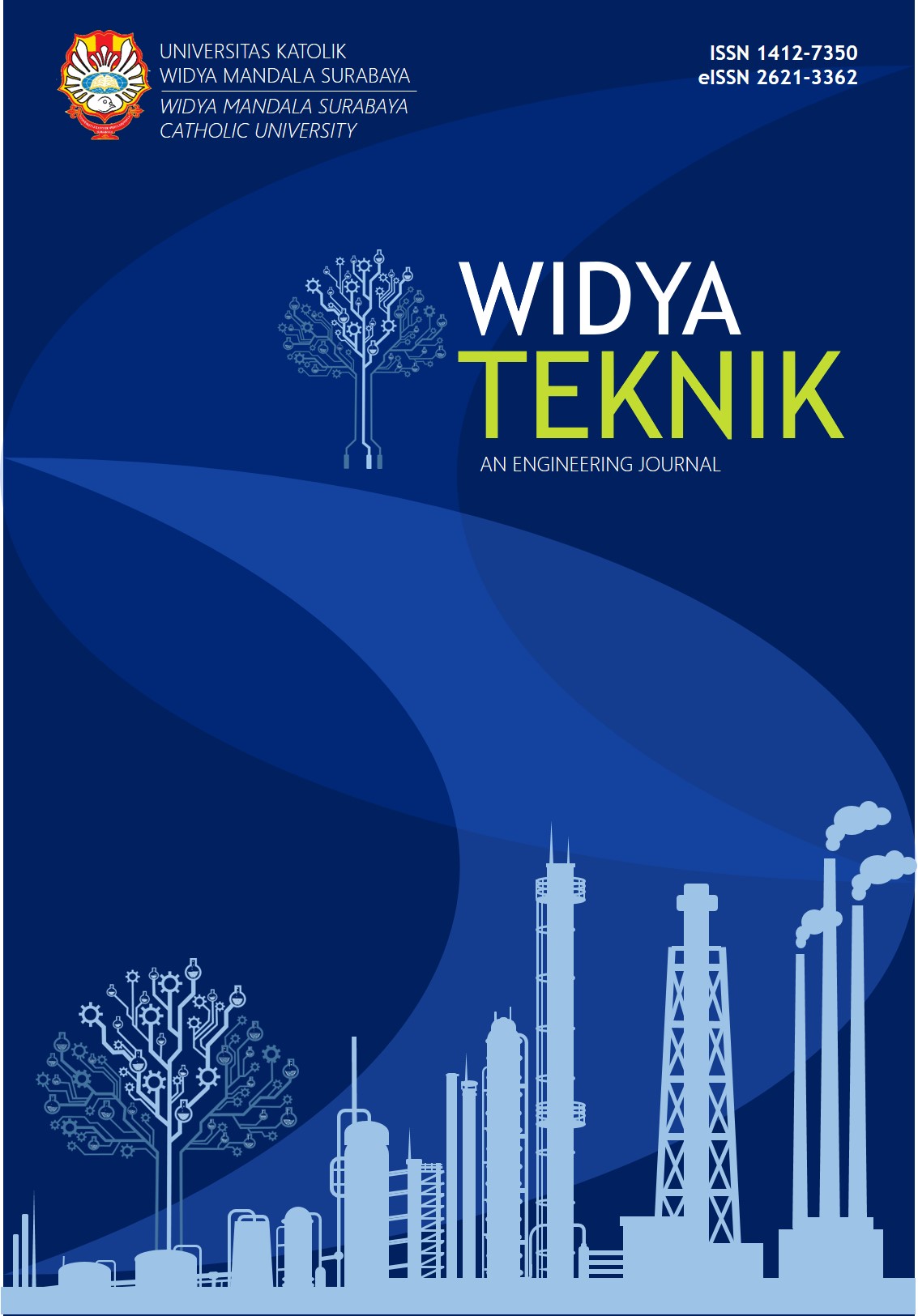 Widya Teknik