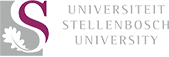 Stellenbosch University Home