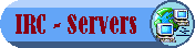 irc servers button
