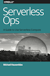 O'Reilly: Serverless Ops