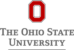 OSU Logo