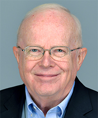 David G. Myers