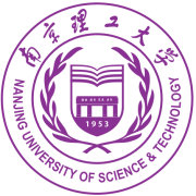 南京理工大学