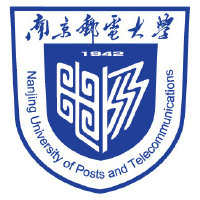 南京邮电大学