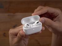 投诉快报第25期11月盘点：买AirPods 收到快递却是空盒子