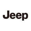 广汽菲克Jeep