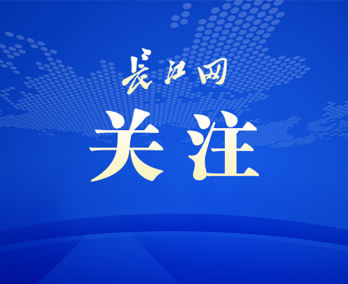 副省长彭勇到罗田检查防汛备汛工作