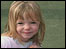 Madeleine McCann