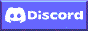 Join Discord