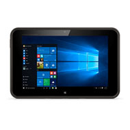 HP Pro Tablet 10 EE G1