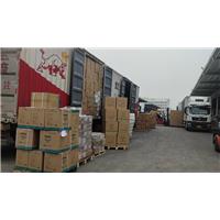 马鞍山到阿克苏货运专线-批发商物流价格透明「省事省心」